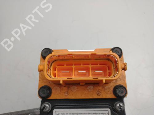 Alternator KIA SPORTAGE IV (QL, QLE)  | BP21076276M7 