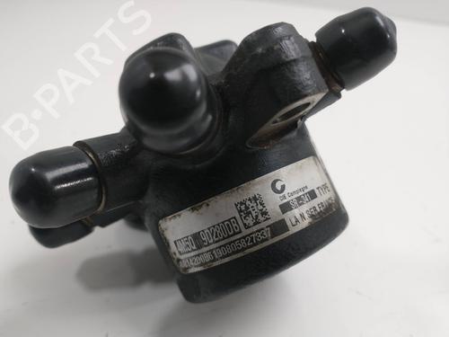 Injection rail FORD MONDEO IV (BA7)  | BP8952486M98 