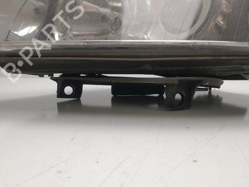 Left headlight AUDI A4 B5 (8D2) | BP32991870C28 - Image 8