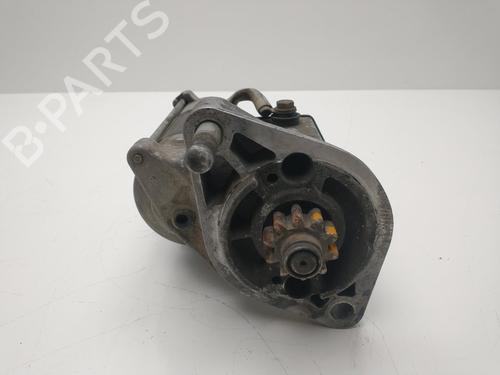 Starter TOYOTA HILUX VII Pickup (_N1_, _N2_, _N3_) 3.0 D-4D 4WD (KUN26) | BP27979891M8 