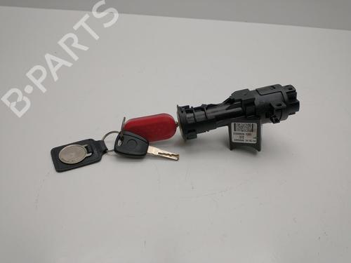 Ignition barrel FIAT 500 (312_)  | BP24151447M48 