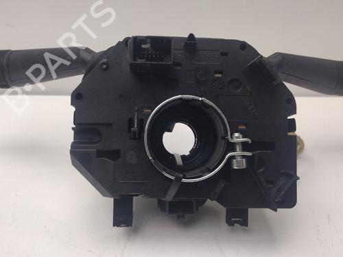 Switch FIAT GRANDE PUNTO (199_) 1.3 D Multijet | BP34436407I30  - Image 7