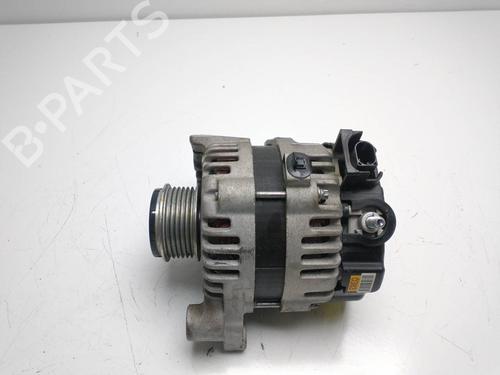 Generator KIA CEED (CD) [2018-2025]  11940410