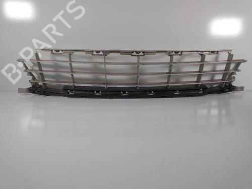 Grilles de calandre PEUGEOT 207 (WA_, WC_) 1.6 HDi (90 hp) 16574111