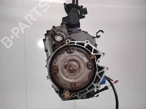 Used Gearbox HYUNDAI XG (XG) 350 (197 hp) 9843217