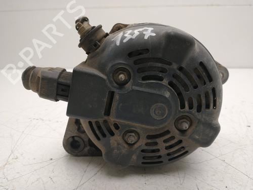 Alternator TOYOTA RAV 4 II (_A2_) | BP37015358M7 - Image 3