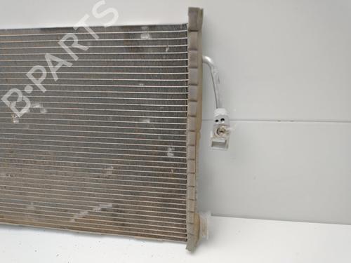 AC-Kondensator MINI MINI COUNTRYMAN (U25)  | BP29724273M32 