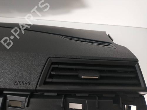 Dashboard SEAT ARONA (KJ7, KJP) 1.0 TSI | BP7569362C46