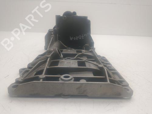 Other BMW 1 (E87) | BP32991850O1 - Image 3