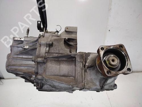 Gearbox HONDA CR-V III (RE_) 2.0 i-VTEC 4WD (RE5, RE2) | BP16932813M3 