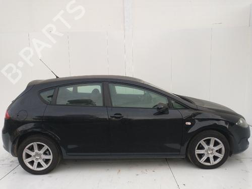 ABS pump SEAT LEON (1P1) 1.9 TDI | BP16276190M43 