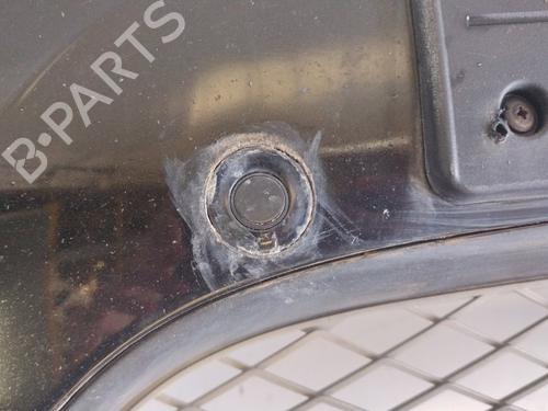 Front bumper BMW X6 (E71, E72) xDrive 35 d | BP37718951C7  - Image 8