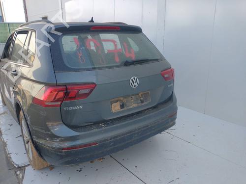 Left front driveshaft VW TIGUAN (5N_)  | BP36142819M38  - Image 7