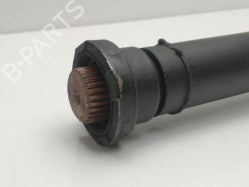 Driveshaft BMW X5 (E53) 3.0 d | BP35804384M37 - Image 4