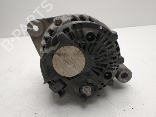 Alternator OPEL ASTRA J GTC 2.0 CDTI (08) | BP30849904M7