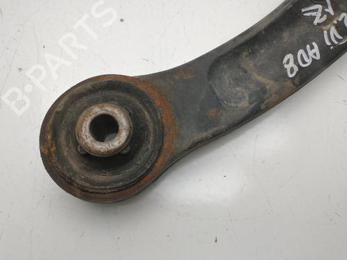 Left front suspension arm PEUGEOT PARTNER Tepee | BP35771071M12 - Image 3