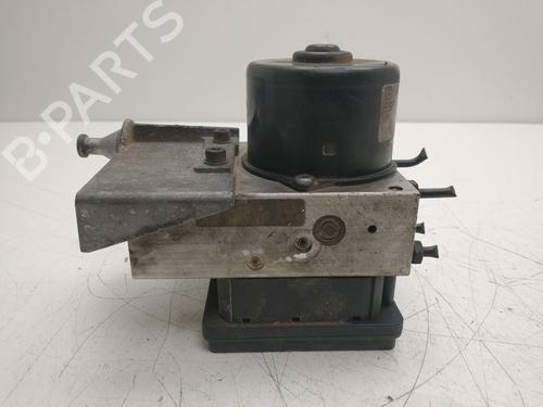 ABS pump MERCEDES-BENZ C-CLASS Coupe (C204) C 250 CDI (204.303) | BP33842821M43 - Image 6