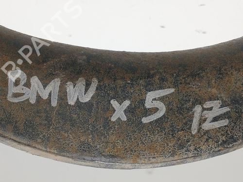 Left front suspension arm BMW X5 (E53) 3.0 d | BP35963938M12 - Image 2