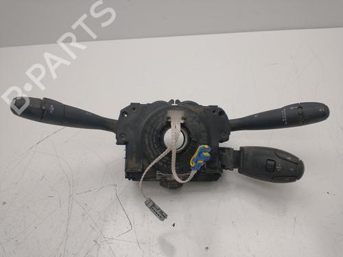 Mando Mando CITROËN BERLINGO / BERLINGO FIRST MPV (MF_, GJK_, GFK_) 1.6 HDI 75 (MF9HW, GJ9HWC, GF9HWC, GN9HWC) (75 hp) 33885943 33885943