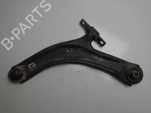 Used Left front suspension arm Left front suspension arm 15525872 15525872