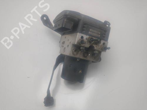 ABS pump BMW 5 (E60) 520 d | BP11383535M43 