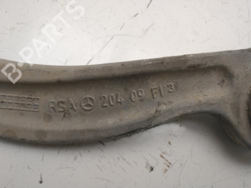 Right rear suspension arm MERCEDES-BENZ C-CLASS T-Model (S204) C 200 CDI (204.201) | BP22711783M15 