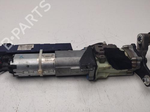 Used Electronic module Electronic module AUDI Q5 (8RB) 3.0 TDI quattro (258 hp) 36021034 36021034