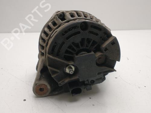Alternator PORSCHE BOXSTER (986) | BP30580144M7