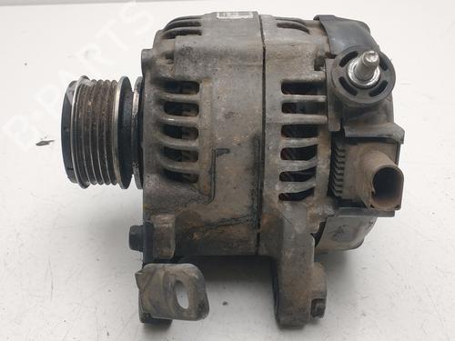 Alternator KIA CEE'D (JD)  | BP36161717M7  - Image 7