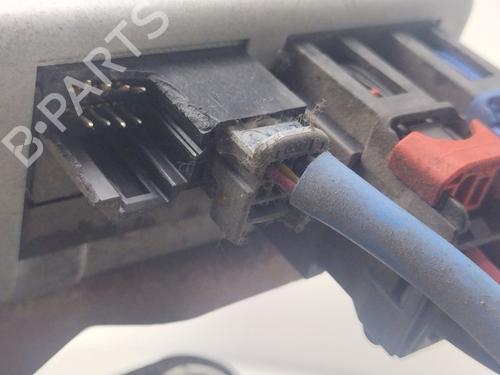 Steering column RENAULT TWINGO II (CN0_) 1.2 (CN0D) | BP33464752M21 - Image 6