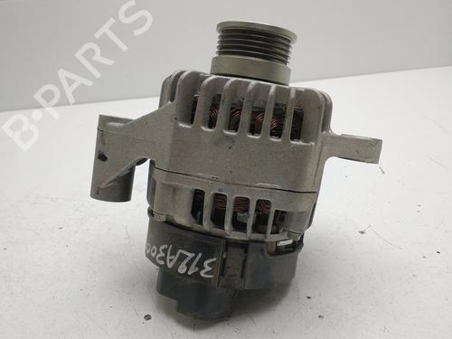 Alternator ABARTH 500C / 595C / 695C 1.4 (312.AXF1A, 312.AXF11, 312.AXD1A) | BP30852351M7