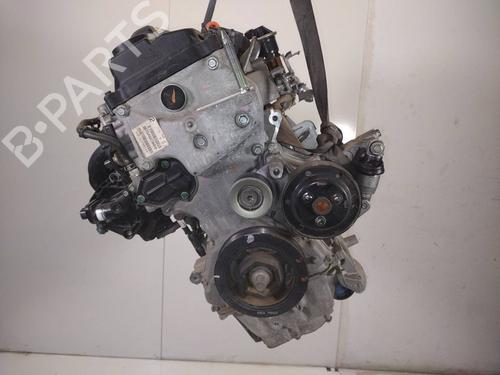 Engine HONDA CIVIC VIII Hatchback (FN, FK) 1.8 (FN1, FK2) | BP16402735M1 