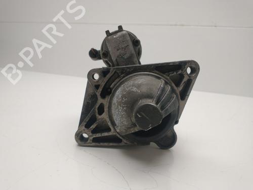 Starter NISSAN X-TRAIL II (T31)  | BP27979889M8 