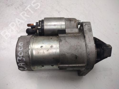 Starter FORD KA (RU8) 1.2 | BP28519125M8