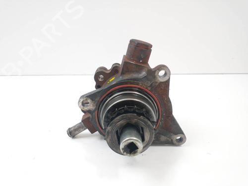 Used Vacuum pump NISSAN NP300 PICKUP (D22) [2008-2025]  8301840