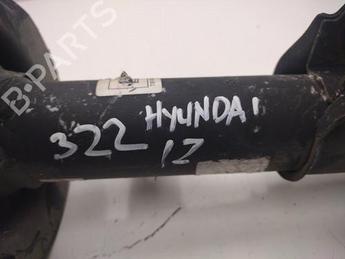 Left front shock absorber HYUNDAI i30 (GD)  | BP30442337M16 