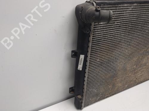 Water radiator VW GOLF V (1K1) | BP32518092M31 - Image 6