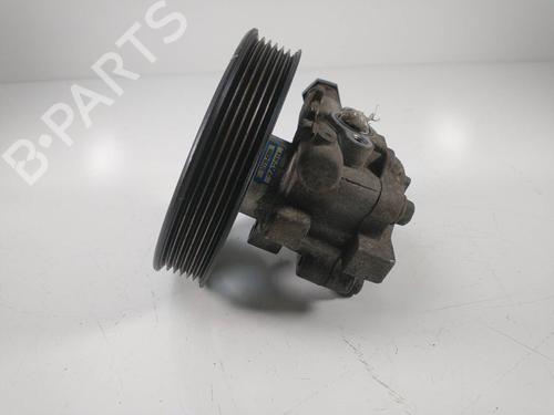 Steering pump HYUNDAI SANTA FÉ II (CM) 2.2 CRDi 4x4 | BP17533035M99 