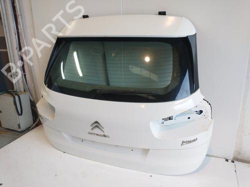 Tailgate CITROËN C4 Picasso II | BP37015322C6 - Image 7