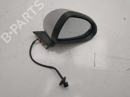 Retrovisor direito Retrovisor direito OPEL CORSA D (S07) [2006-2015] 36021052 36021052