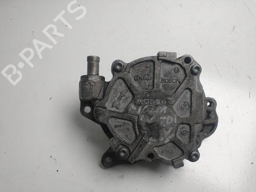 Vakuumpumpe für VW SCIROCCO III (137, 138) 2.0 TDI (140 hp) 12339886