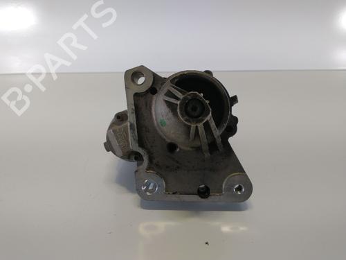 Startmotor PEUGEOT 1007 (KM_) [2005-2025]  7506632