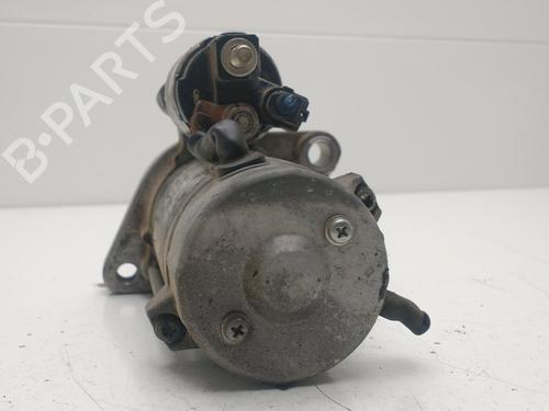Starter TOYOTA VERSO (_R2_) | BP30617176M8