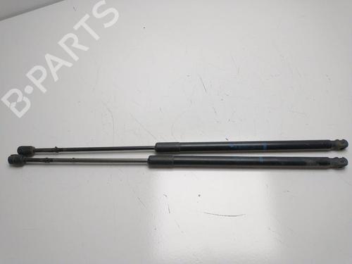 Used Tailgate lift support PEUGEOT 5008 (0U_, 0E_) 1.6 HDi (112 hp) 14157622