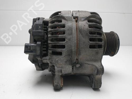 Alternator SEAT LEON (1P1) | BP11914441M7