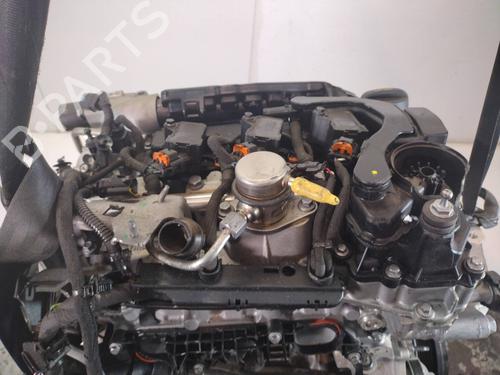Engine CITROËN C3 II (SC_) 1.2 THP 110 | BP10540405M1 