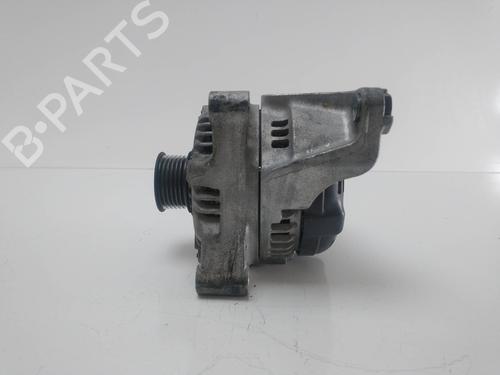 Alternator BMW 3 (F30, F80) 318 d | BP10182442M7 