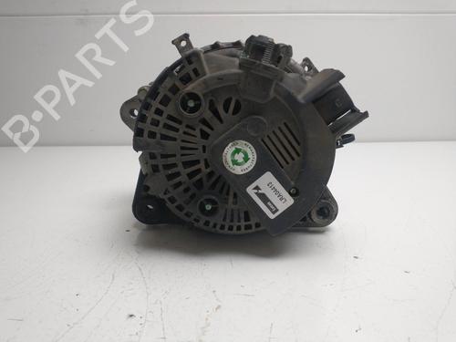 Alternator FORD TRANSIT V363 Platform/Chassis (FED, FFD)  | BP34355333M7  - Image 5