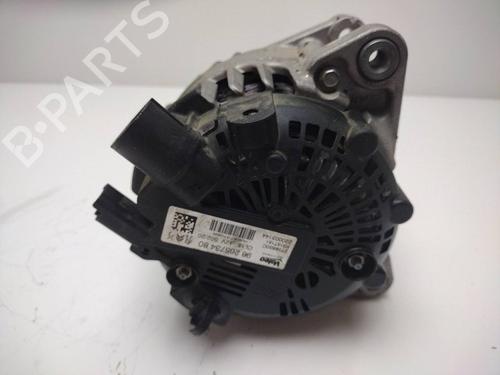 Alternator CITROËN C3 / C3 ORIGIN III (SX) 1.2 THP 110 | BP12339701M7 