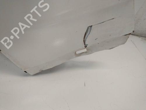 Left front fenders CHRYSLER SEBRING (JS) 2.0 CRD | BP16439311C41 